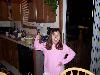 100_0093.JPG