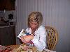 100_0096.JPG