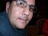 100_0097.JPG