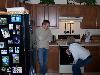 100_0099.JPG