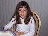 100_0100.JPG