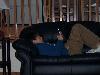 100_0104.JPG