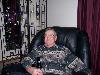 100_0106.JPG