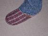 100_0109.JPG