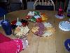 100_0111.JPG