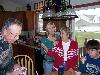 100_0112.JPG