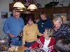 100_0117.JPG