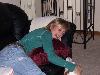 100_0120.JPG