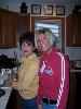 100_0124.JPG