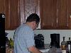 100_0125.JPG