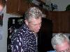 100_0126.JPG