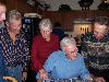 100_0128.JPG