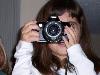 100_0131.JPG