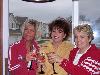 100_0135.JPG
