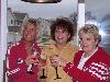 100_0136.JPG