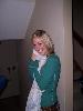 100_0138.JPG