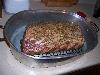 100_0139.JPG