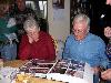 100_0140.JPG