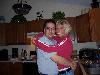 100_0141.JPG