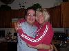 100_0142.JPG