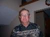 100_0148.JPG