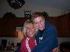 100_0150.JPG