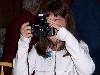 100_0156.JPG