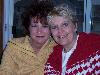 100_0157.JPG