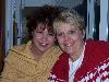100_0158.JPG