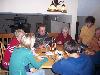 100_0167.JPG