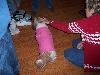 100_0168.JPG