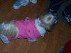 100_0169.JPG
