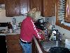 100_0172.JPG