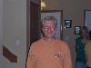 100_0173.JPG