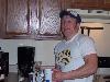 100_0174.JPG