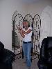 100_0175.JPG