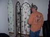 100_0178.JPG