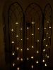 100_0179.JPG