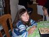100_0182.JPG