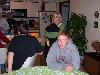100_0183.JPG
