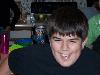 100_0186.JPG