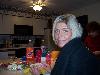 100_0189.JPG