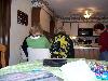 100_0193.JPG
