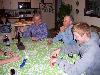 100_0213.JPG