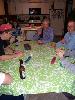 100_0214.JPG