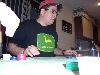 100_0216.JPG
