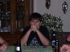 100_0218.JPG
