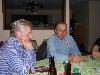 100_0221.JPG