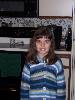 100_0230.JPG