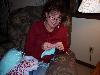 100_0231.JPG
